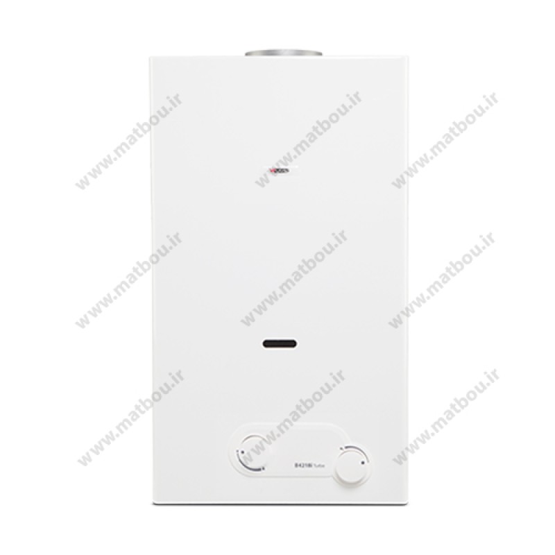 آبگرمکن شهری بوتان مدل B4218i