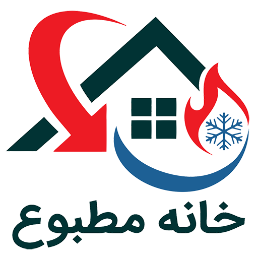 پک 50 عددی سرشلنگی کروم 3/4 به 14