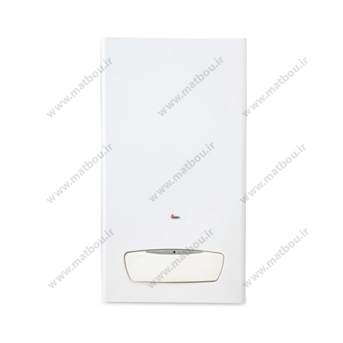 پکیج دیواری بوتان Perla Pro 42 RSI