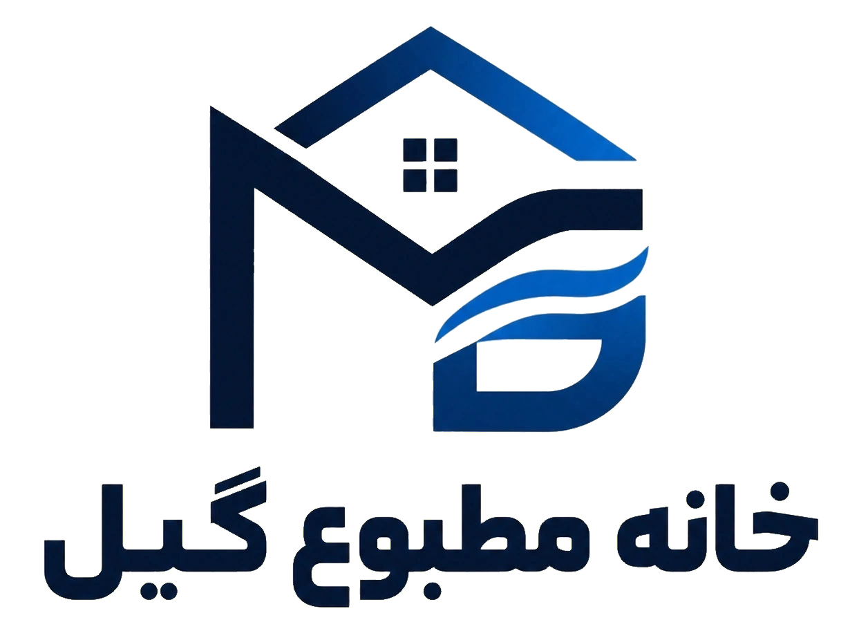 پرشر هوا پکیج مربعی ویلمر