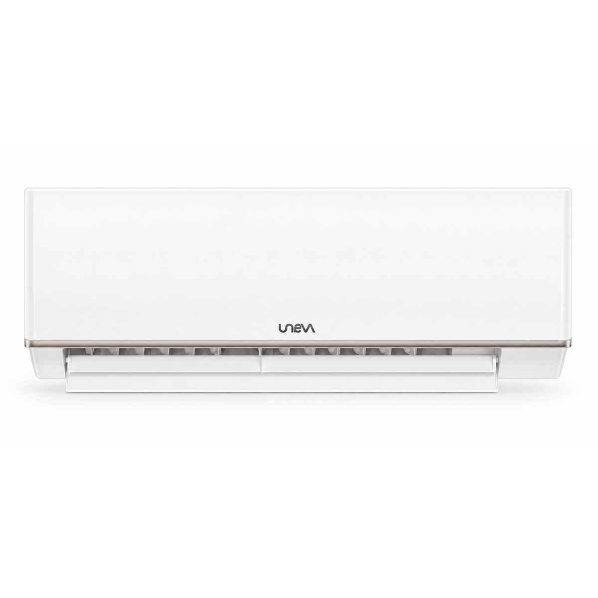 اسپلیت دیواری یونیوا 18000 مدل (T1) UN-GHS18 PRO