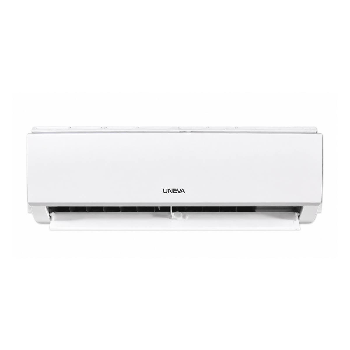 اسپلیت دیواری یونیوا 18000 مدل (T1) UN-MS18 LUX