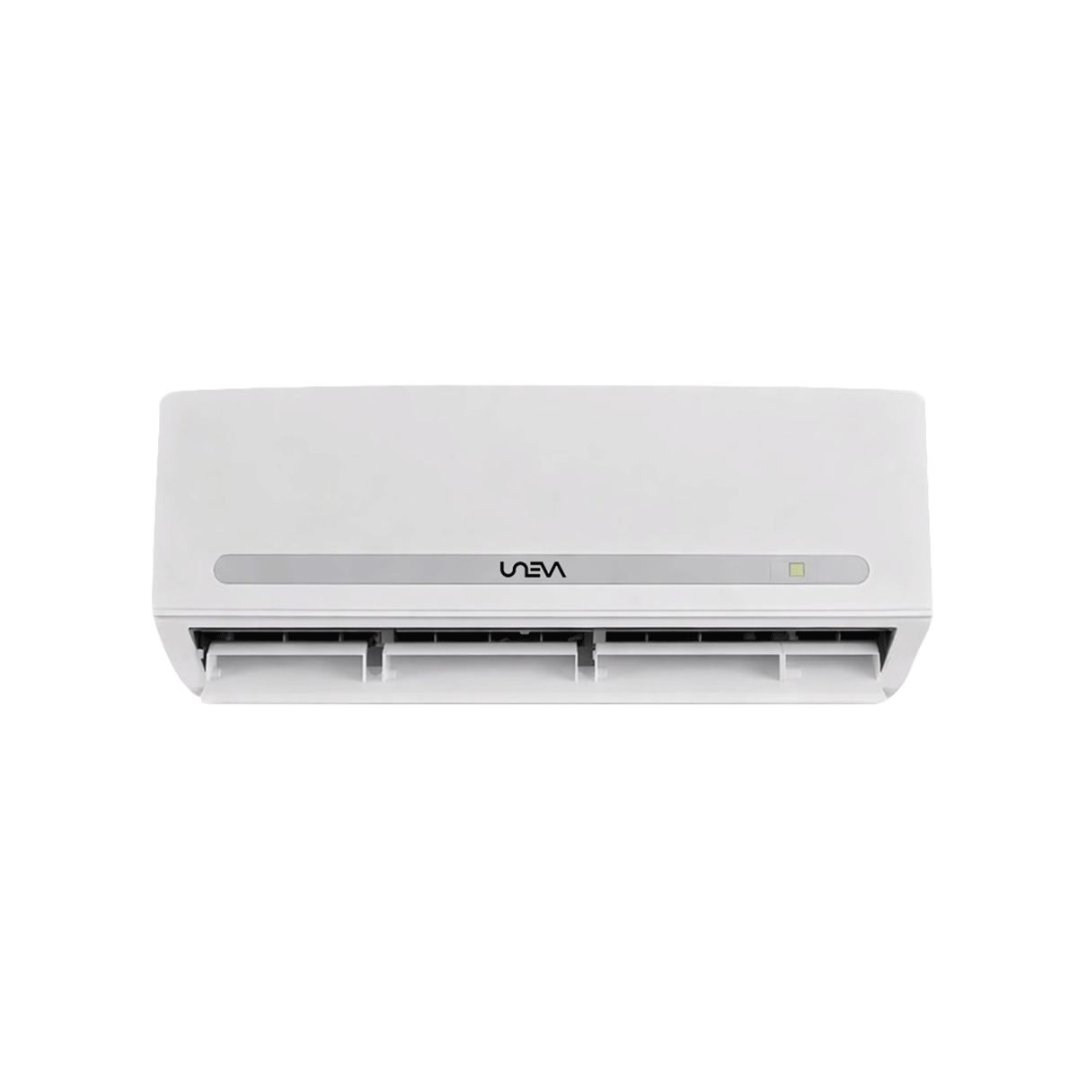 اسپلیت دیواری یونیوا 30000 مدل T3 UN-MS30 EXTRA