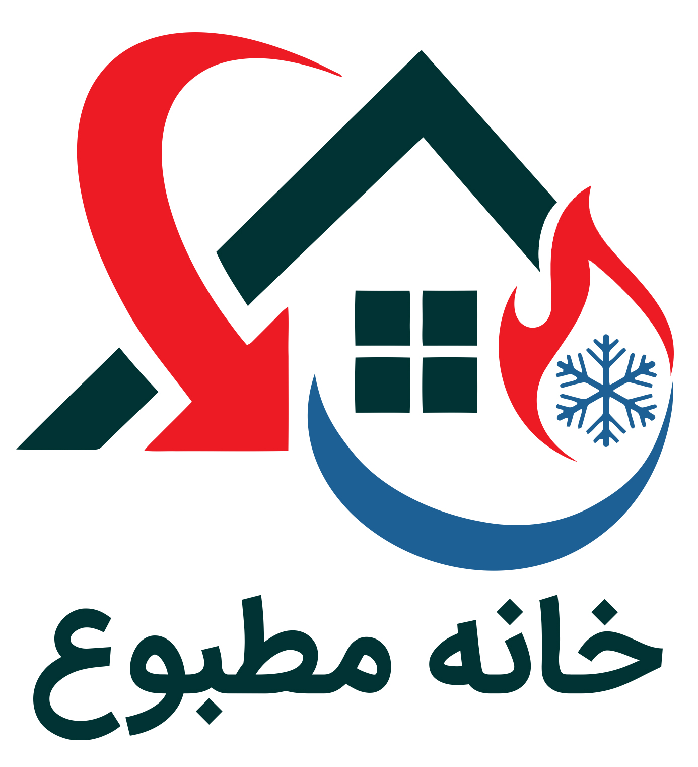 حوله خشک کن 50 * 60 فولادی بوتان 10 لول BST